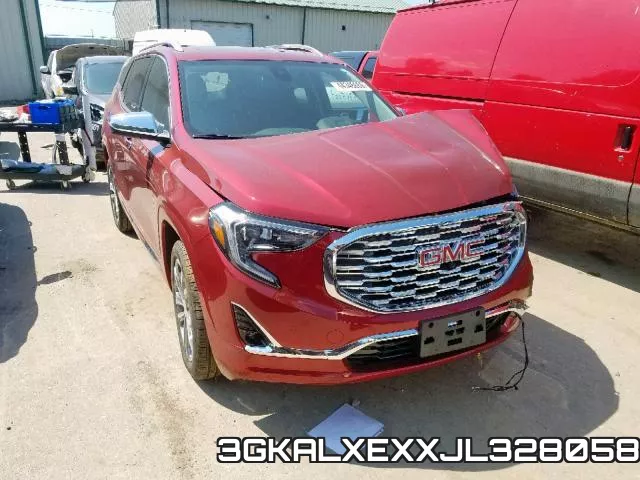 3GKALXEXXJL328058_1.webp
