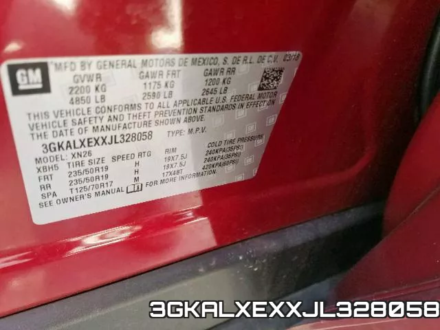3GKALXEXXJL328058_10.webp