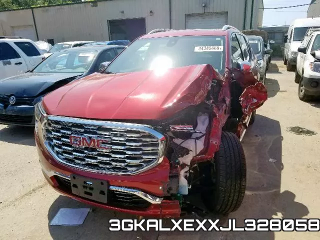 3GKALXEXXJL328058_2.webp