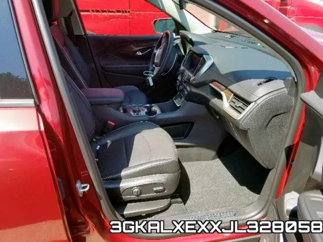 3GKALXEXXJL328058_5.webp