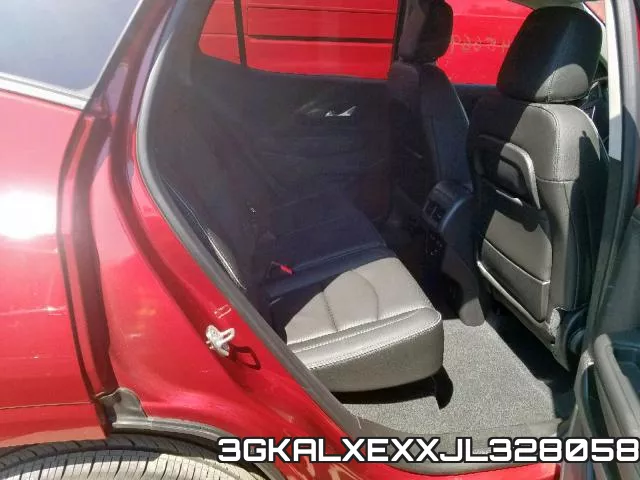 3GKALXEXXJL328058
