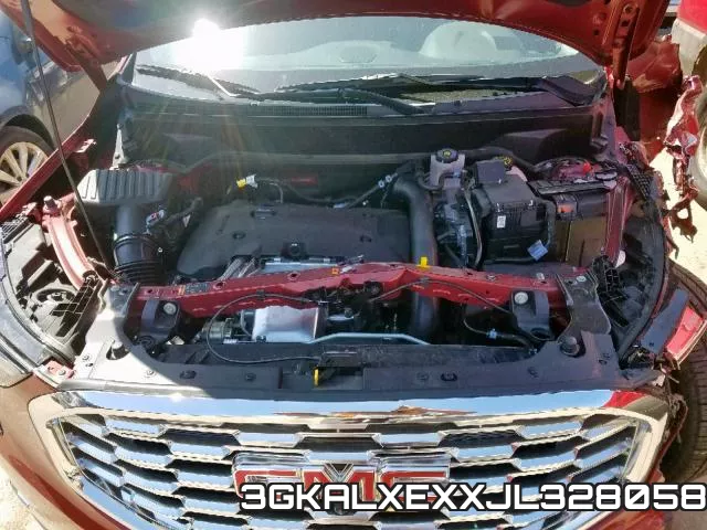 3GKALXEXXJL328058_7.webp