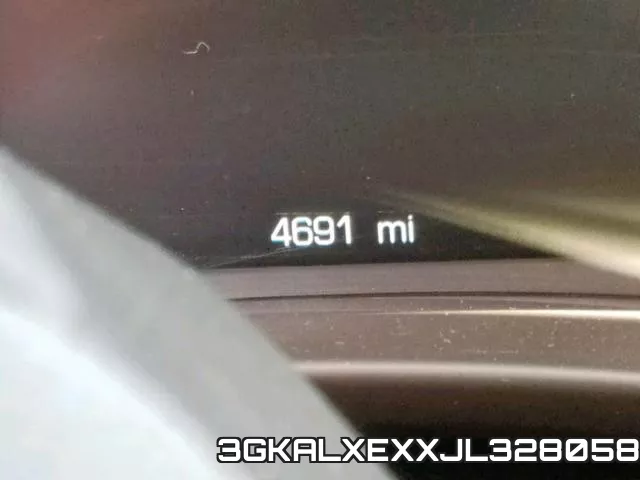 3GKALXEXXJL328058_8.webp