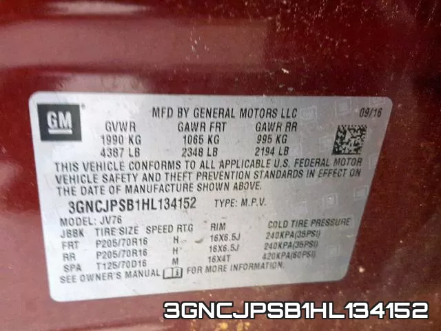 3GNCJPSB1HL134152_10.webp