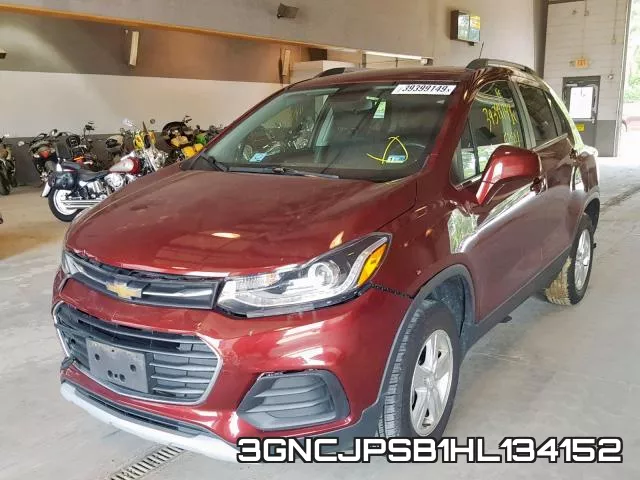 3GNCJPSB1HL134152_2.webp