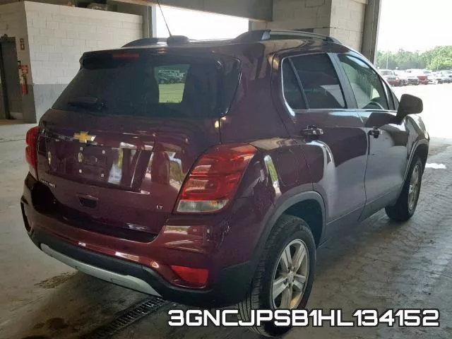 3GNCJPSB1HL134152_4.webp