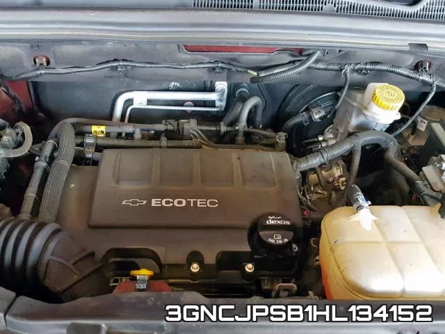 3GNCJPSB1HL134152_7.webp