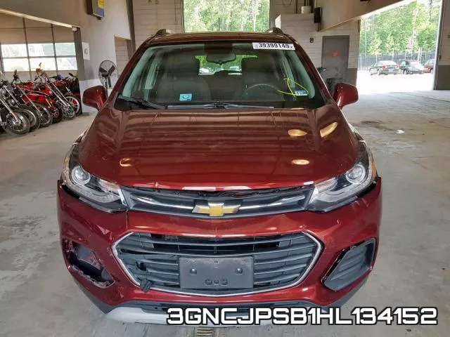 3GNCJPSB1HL134152_9.webp