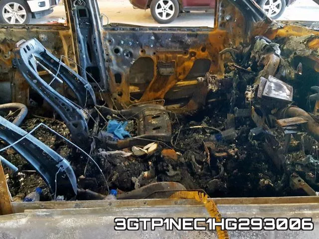3GTP1NEC1HG293006_5.webp