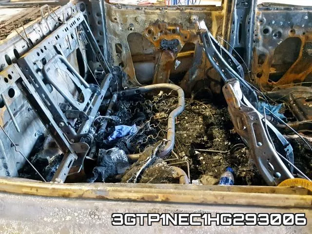 3GTP1NEC1HG293006