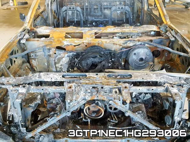 3GTP1NEC1HG293006_7.webp