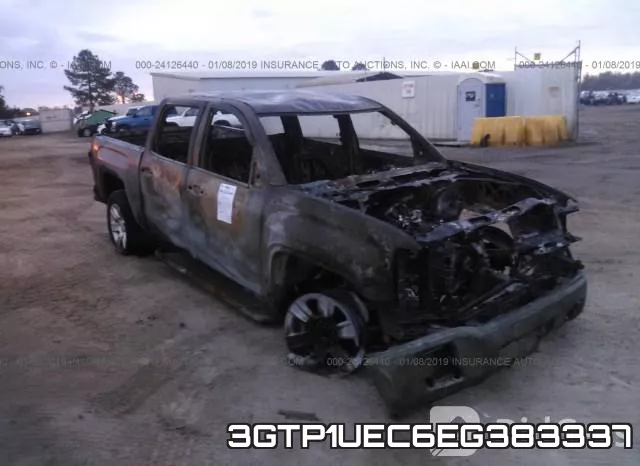 3GTP1UEC6EG383337