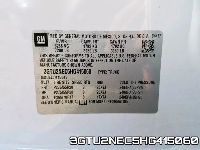 3GTU2NEC5HG415060_10.webp