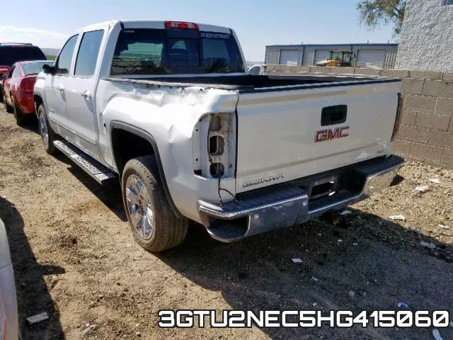 3GTU2NEC5HG415060
