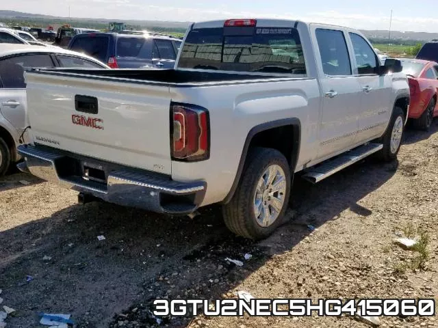 3GTU2NEC5HG415060_4.webp