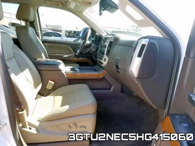 3GTU2NEC5HG415060_5.webp