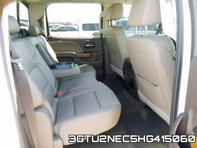 3GTU2NEC5HG415060_6.webp