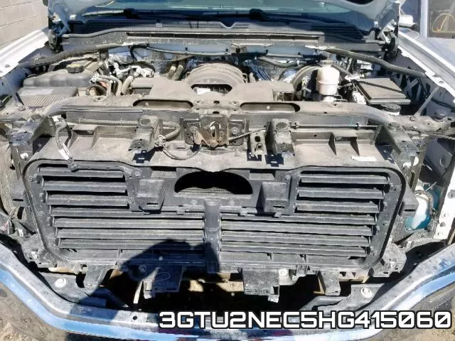 3GTU2NEC5HG415060_7.webp