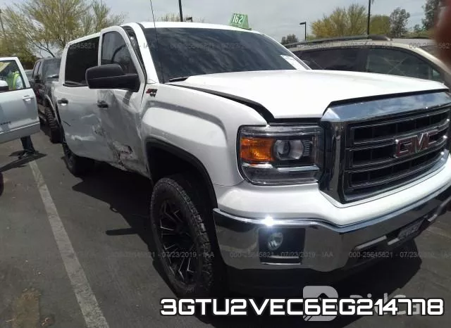 3GTU2VEC6EG214778