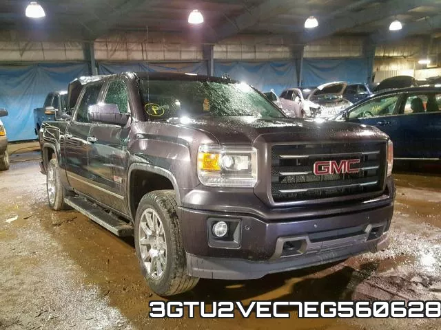 3GTU2VEC7EG560628