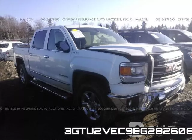 3GTU2VEC9EG282606