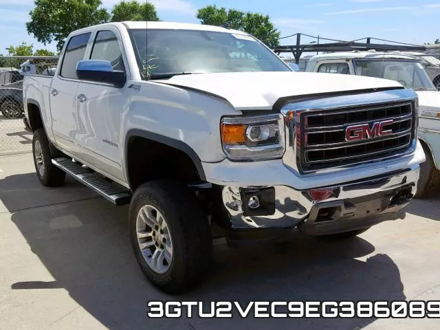 3GTU2VEC9EG386089