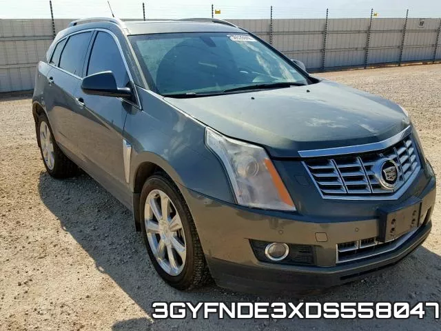 3GYFNDE3XDS558047