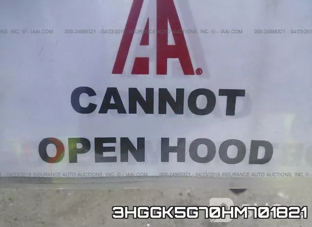 3HGGK5G70HM701821_10.webp