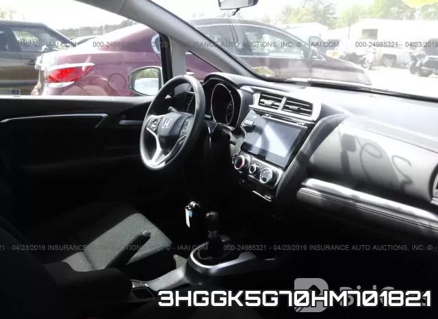 3HGGK5G70HM701821_5.webp