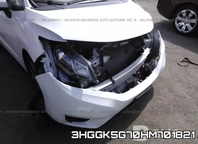 3HGGK5G70HM701821_6.webp