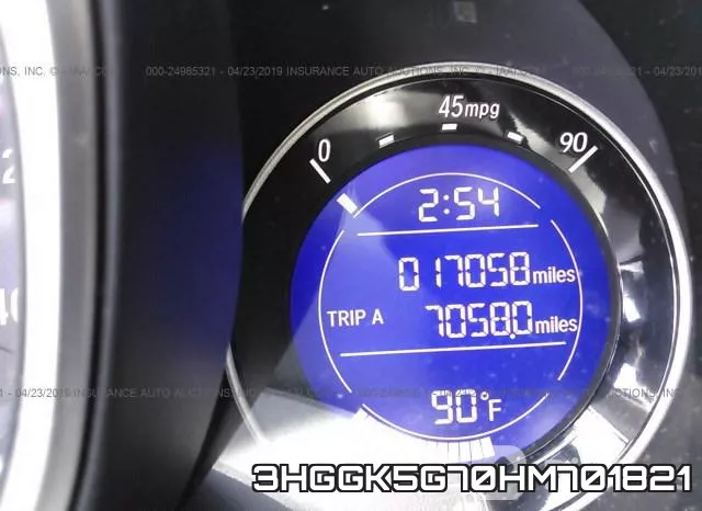 3HGGK5G70HM701821