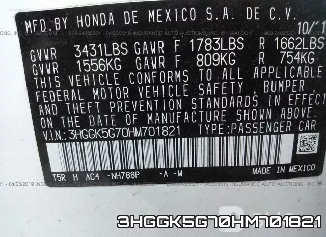 3HGGK5G70HM701821_9.webp