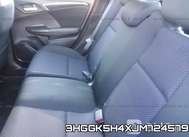 3HGGK5H4XJM724579_8.webp
