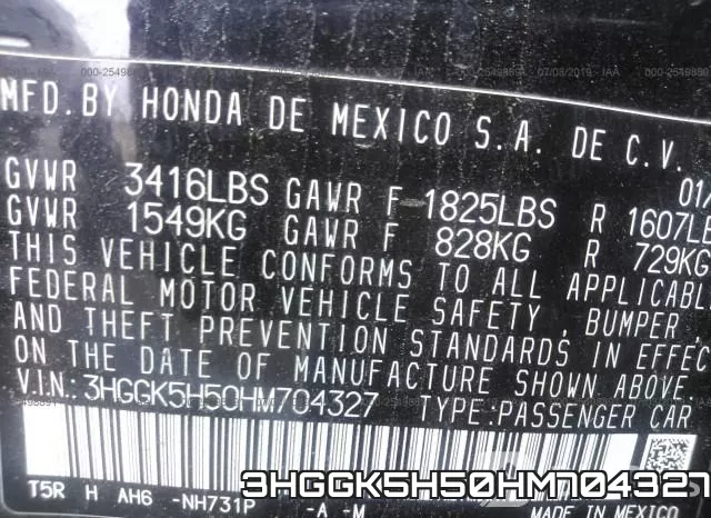 3HGGK5H50HM704327_9.webp