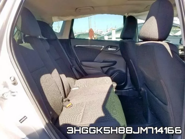 3HGGK5H88JM714166_6.webp