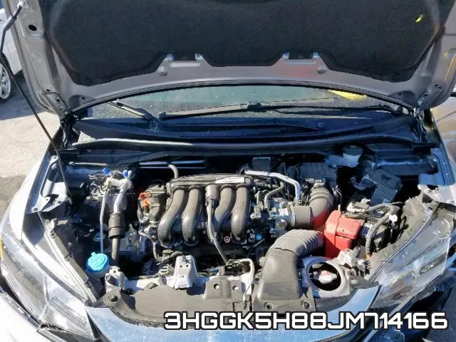 3HGGK5H88JM714166_7.webp