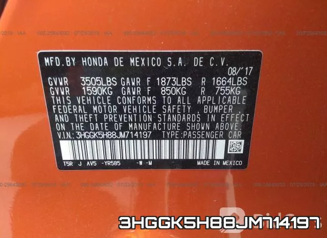 3HGGK5H88JM714197_9.webp