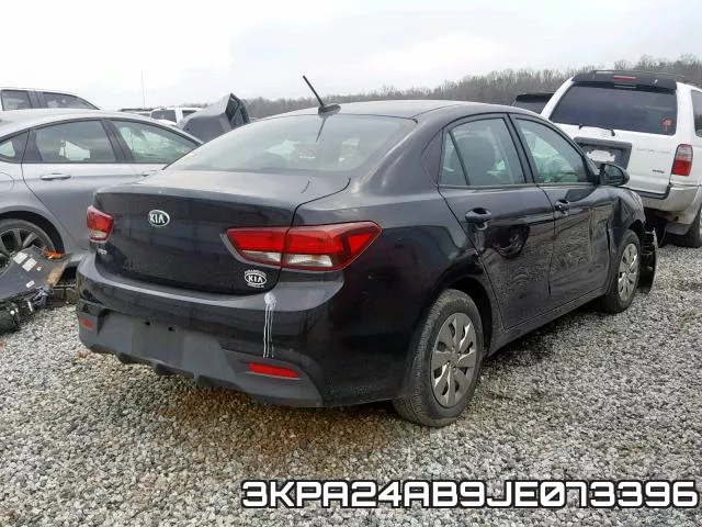 3KPA24AB9JE073396_4.webp