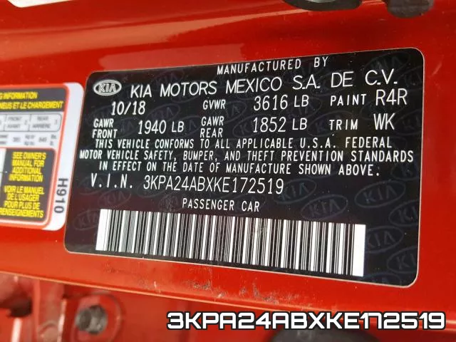 3KPA24ABXKE172519_10.webp