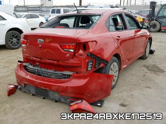 3KPA24ABXKE172519