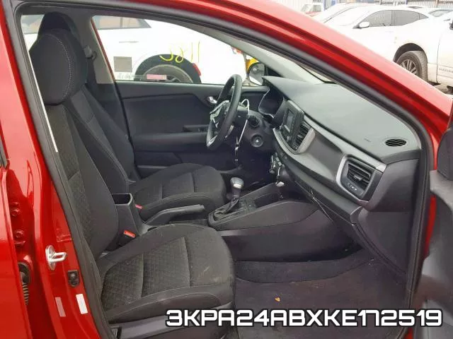 3KPA24ABXKE172519_5.webp