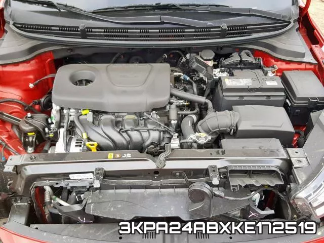 3KPA24ABXKE172519