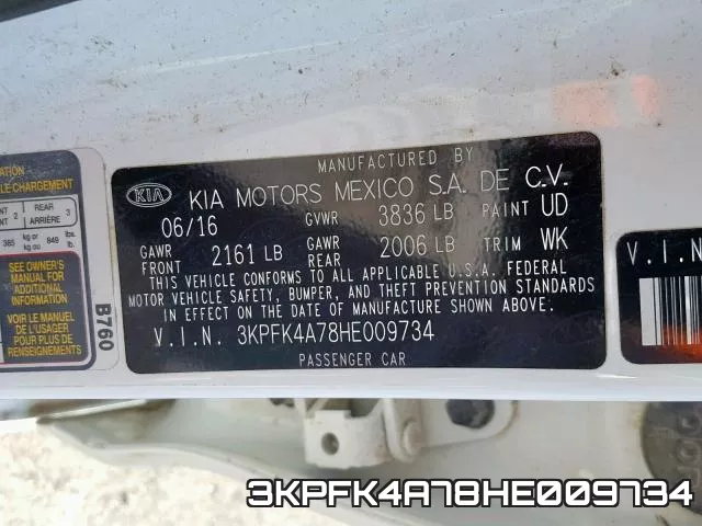 3KPFK4A78HE009734_10.webp