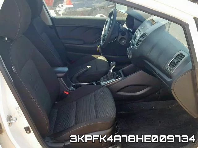 3KPFK4A78HE009734_5.webp