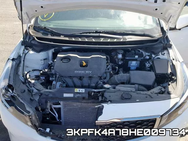 3KPFK4A78HE009734_7.webp