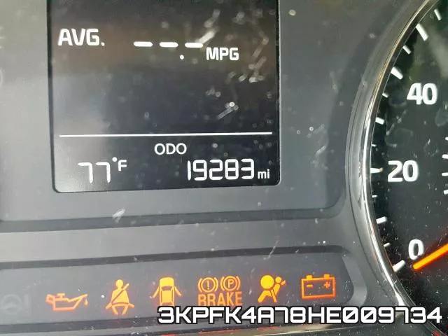 3KPFK4A78HE009734_8.webp