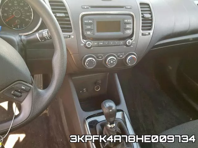 3KPFK4A78HE009734_9.webp