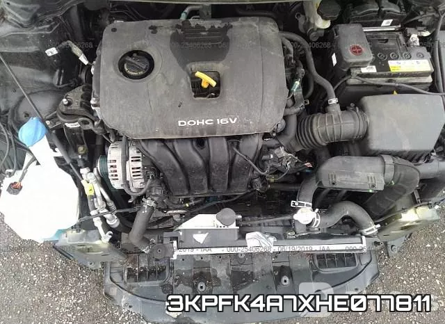 3KPFK4A7XHE077811_10.webp
