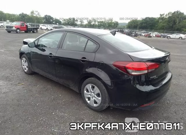 3KPFK4A7XHE077811_3.webp