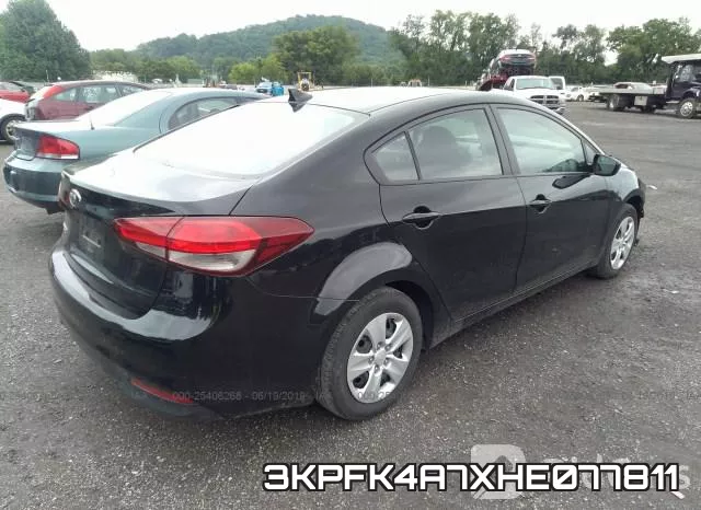 3KPFK4A7XHE077811_4.webp